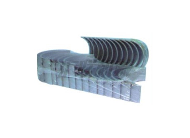 L-0391 6DB1三菱轴瓦