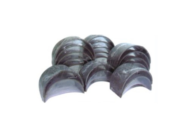 L-0397 S6D155 Komatsu bush