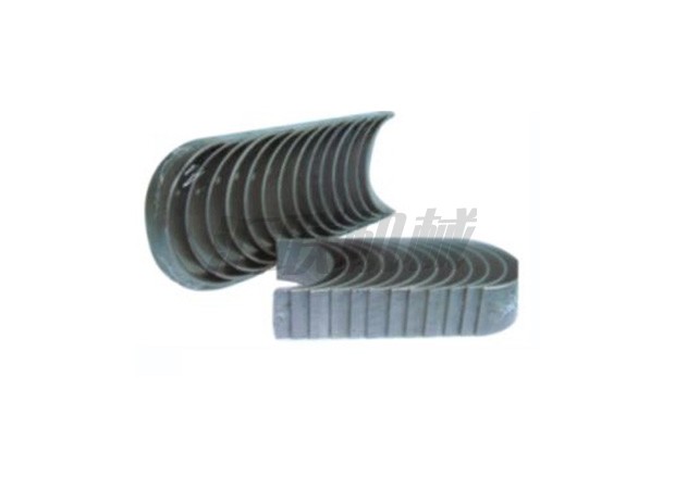 L-0399 S6D108 Komatsu bush