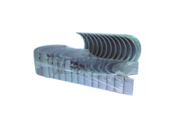 L-0361 DB1三菱轴瓦