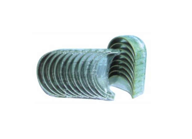 L-0362 Fd33三菱轴瓦