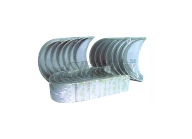 L-0363 Nt855康明斯轴瓦