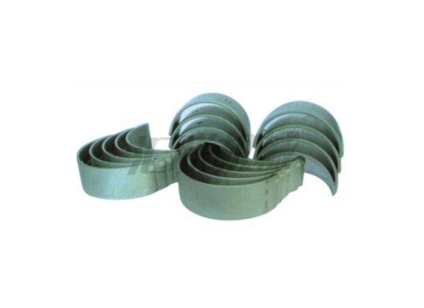 L-0364 B3.3康明斯轴瓦