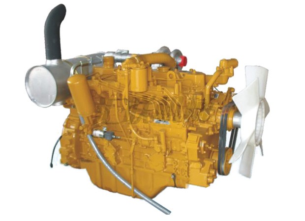 L-0405 S6K E200B E320B/C