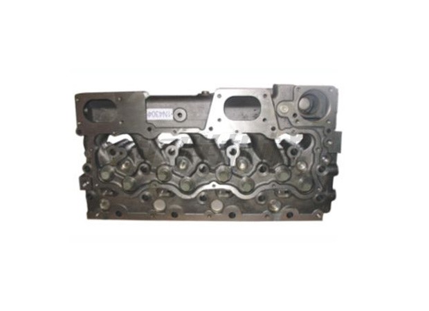 L-0419 卡特3304 6r2378