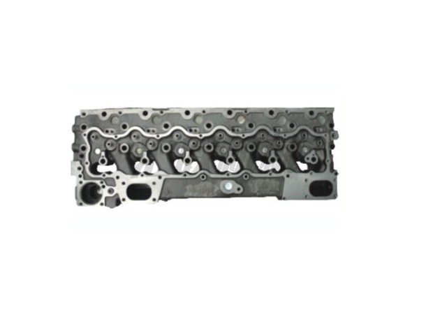 L-0420 卡特3306 8n6796 直喷