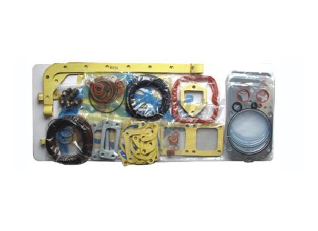 L-0439   HD1250 6D22