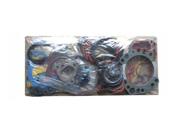 L-0440  PC300-5 6D125