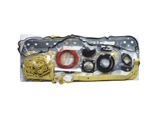 L-0447 TD14-O / 6D14-N