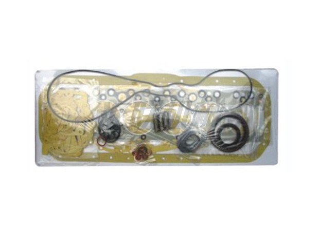 L-0434  EX200-2/5 6BD1