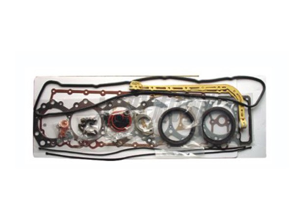 L-0435  EX300-2 65D1