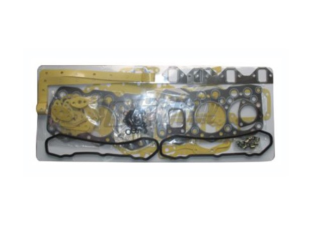 L-0436  E200B E320 E320B S6K-0 S6K-N  