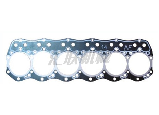 L-0462  HD800/900 6D14