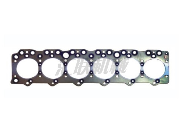 L-0464  EX200-2 6BD1