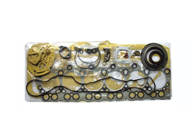 L-0452  HD700-5/7  6C31-0/N