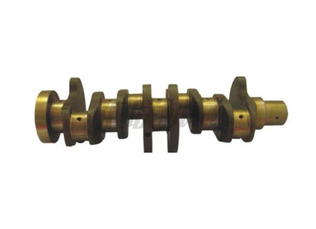 L-0480 PC120-6 4D102