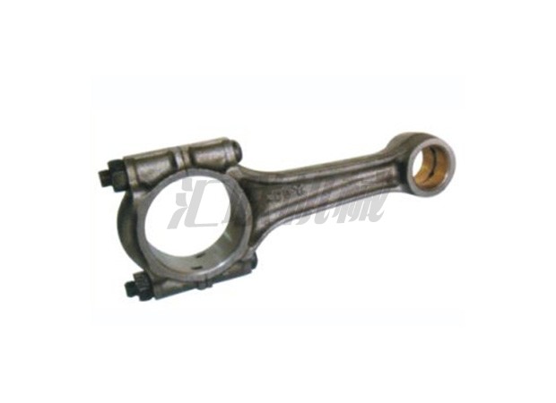 L-0520 S6K三菱连杆