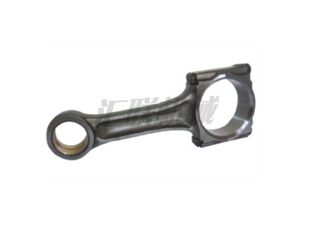 L-0521 6SD1五十铃连杆