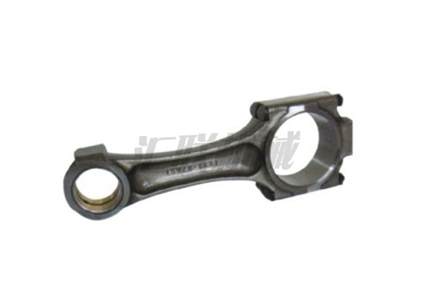 L-0522 6RB1五十铃连杆