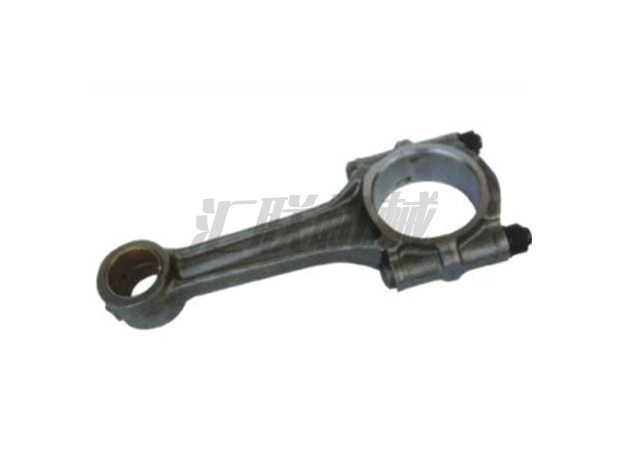 L-0523 6BB1五十铃连杆