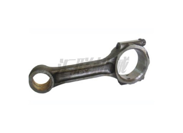 L-0524 6BD1五十铃连杆