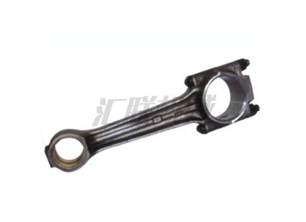 L-0527 Nh220 Cummins connecting rod