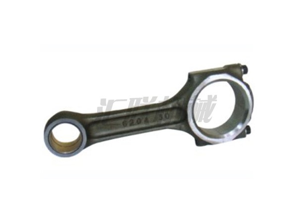 L-0510 4D95  小松连杆