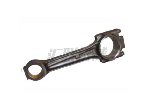 L-0528 Nt855 Cummins connecting rod