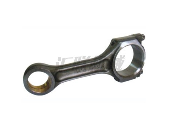 L-0511 S6D108  小松连杆