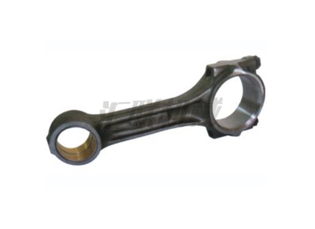 L-0512 S6D110 小松连杆