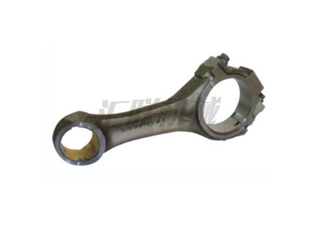 L-0514 S6D 102 小松连杆