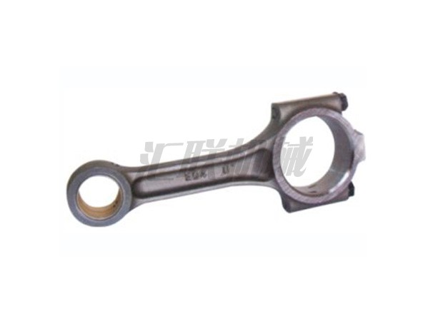 L-0516 4TNE94 三菱连杆