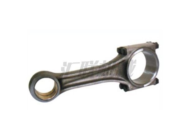 L-0517 6D22 三菱连杆