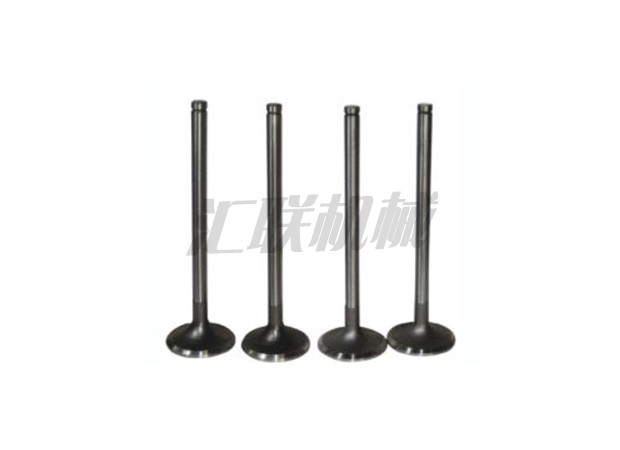 L-0560 S6D170小松气门