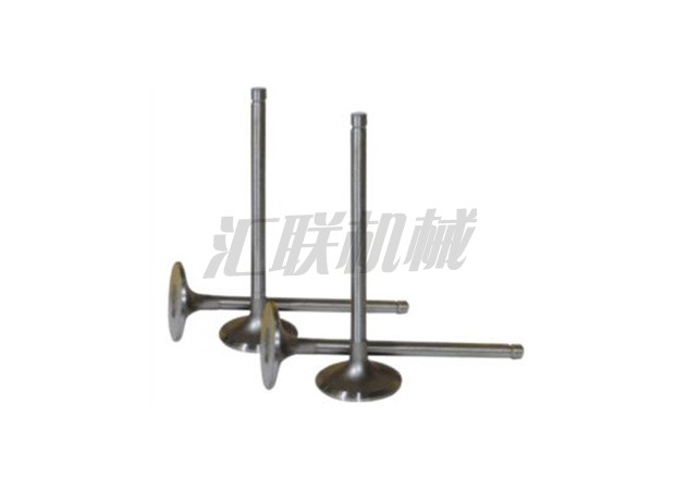 L-0564 S6D105小松气门