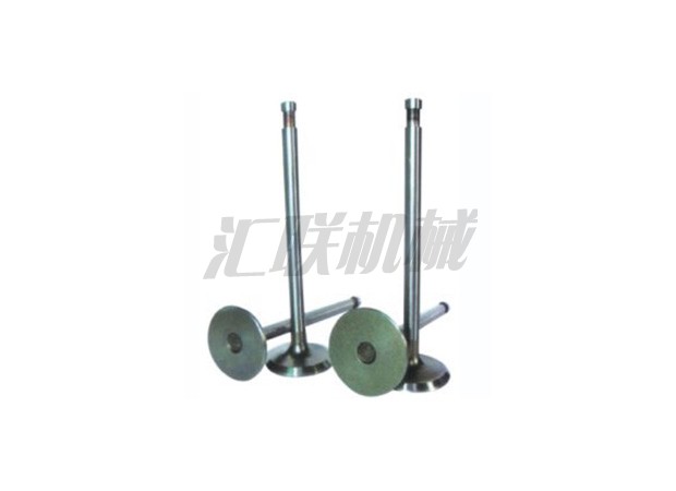 L-0566 6D120小松气门