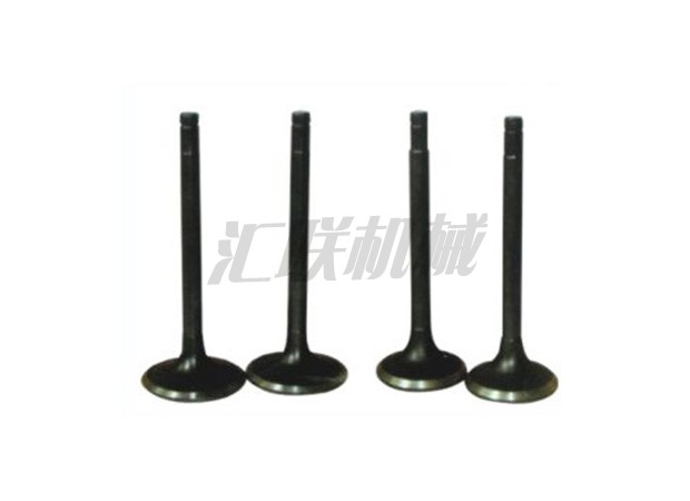 L-0569 6SD1五十铃气门