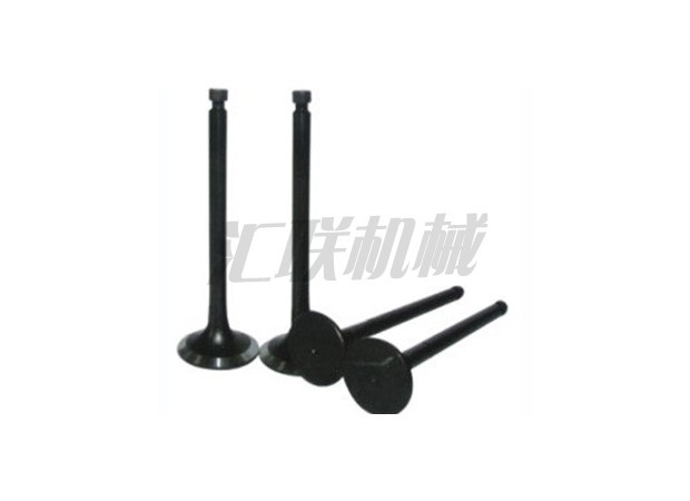 L-0572 4TNV94洋马气门