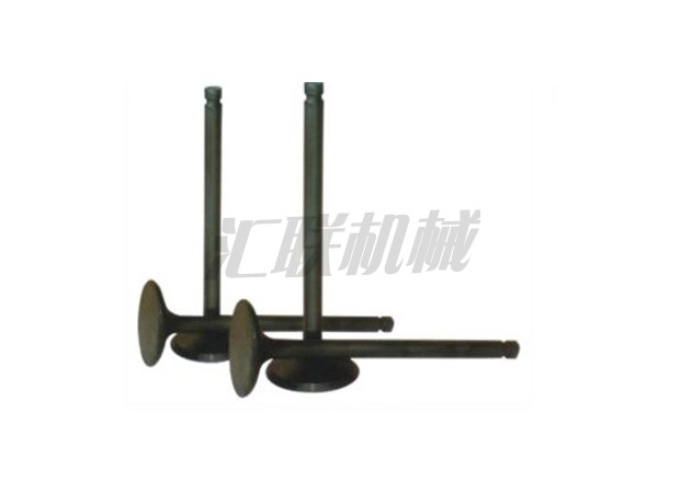 L-0554 S6K三菱气门