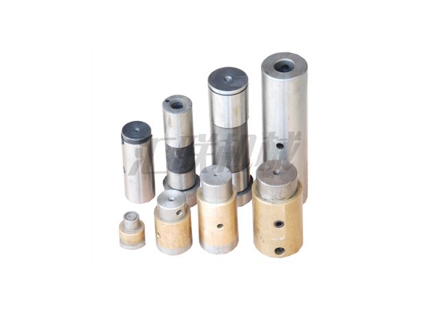 L-0681 行走回转齿肖