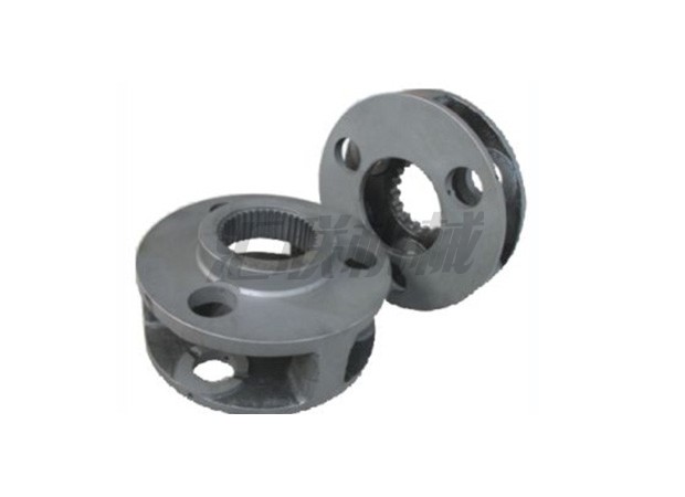 L-0711 行星架系列