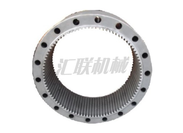 L-0716 齿圈系列A