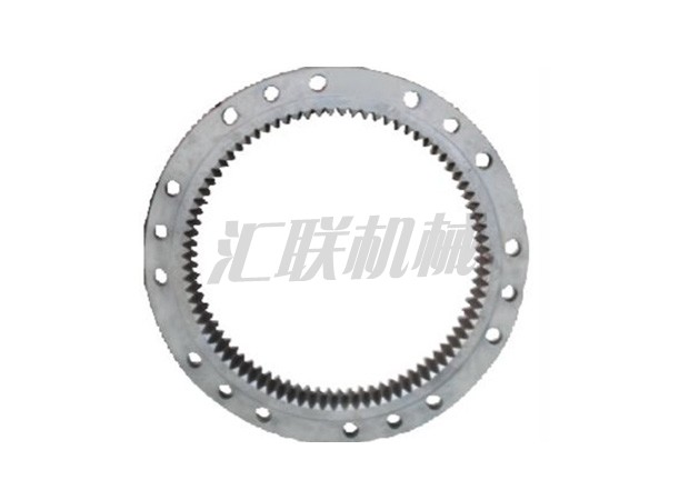 L-0717 齿圈系列B