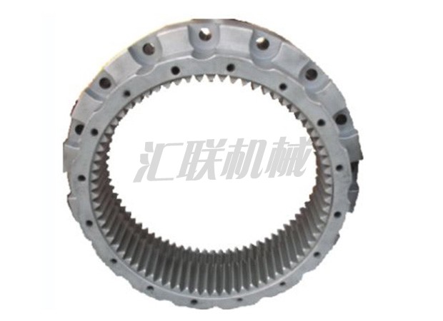 L-0718 齿圈系列C