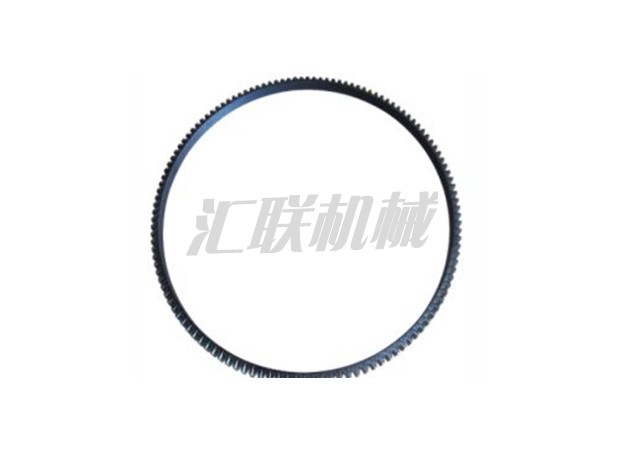 L-0730 6BT5.9 173齿