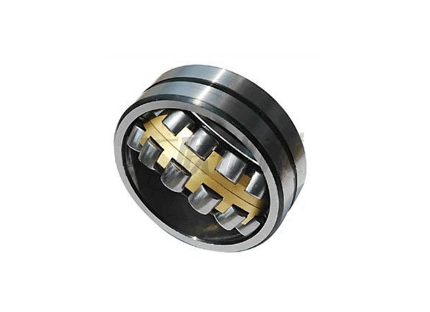 L-0805   调心滚子轴承