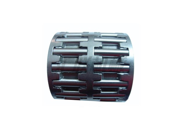 L-0806   挖机专用