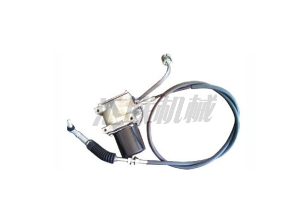 L-0829  R220-5 短线