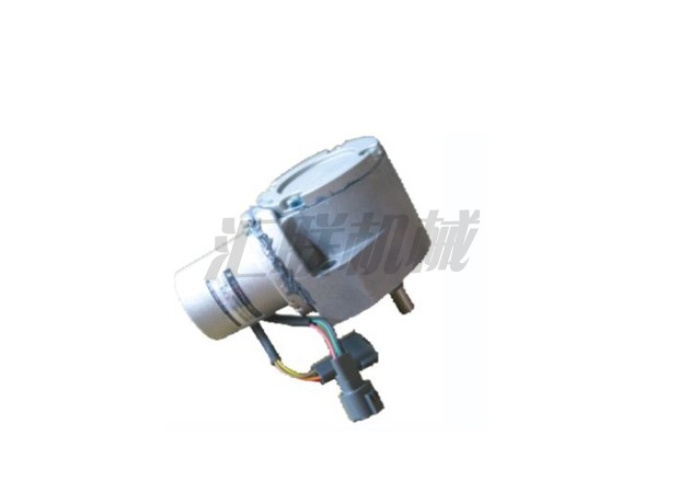 L-0820  EX200-5 BBG1 ZAX210-330