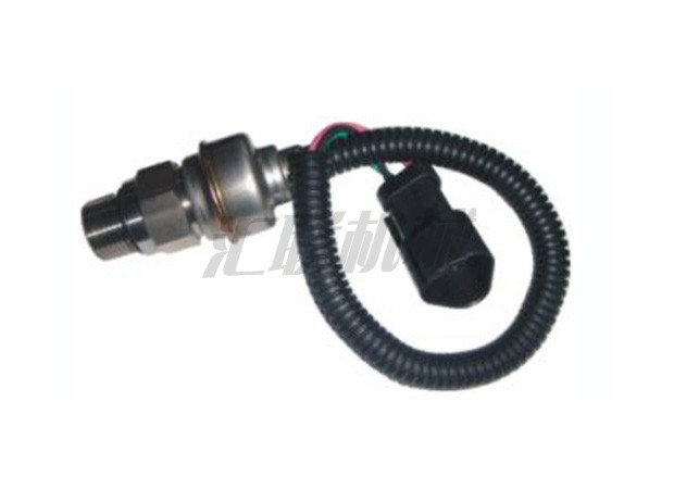 L-0861 CAT 液压油传感器